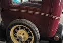 Clásicos - VENDO FORD A 1931 - En Venta