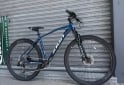 Deportes - BICICLETA ZION OVANTA R29 - HASTA 6 CUOTAS SIN INTERES!! - En Venta