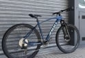 Deportes - BICICLETA ZION OVANTA R29 - HASTA 6 CUOTAS SIN INTERES!! - En Venta