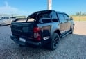 Camionetas - Chevrolet S10 Z71 2022 Diesel 160000Km - En Venta