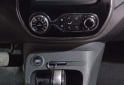 Autos - Renault CAPTUR INTENS 2.0 2018 Nafta 99129Km - En Venta