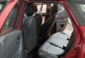 Autos - Renault CAPTUR INTENS 2.0 2018 Nafta 99129Km - En Venta
