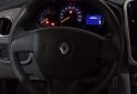 Autos - Renault LOGAN EXPRESION 2018 Nafta 82036Km - En Venta