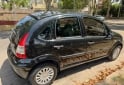 Autos - Citroen C3 1.6 sx 2010 Nafta 167000Km - En Venta