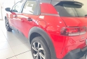 Autos - Citroen Cactus 2018 Nafta 86000Km - En Venta