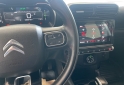 Autos - Citroen Cactus 2018 Nafta 86000Km - En Venta