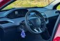 Autos - Peugeot 208 2017 Nafta 130000Km - En Venta