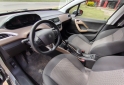 Autos - Peugeot 2008 2016 Nafta 132000Km - En Venta