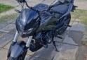 Motos - Bajaj 400 dominar 2022 Nafta 4700Km - En Venta