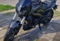 Motos - Bajaj 400 dominar 2022 Nafta 4700Km - En Venta