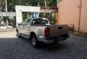 Camionetas - Chevrolet S10 - LS 2018 Diesel 140000Km - En Venta