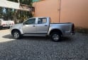 Camionetas - Chevrolet S10 - LS 2018 Diesel 140000Km - En Venta