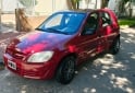 Autos - Suzuki 1.4 2009 Nafta 188000Km - En Venta