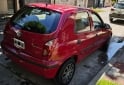 Autos - Suzuki 1.4 2009 Nafta 188000Km - En Venta
