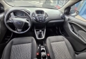 Autos - Ford Ka SEL 1,5 2017 Nafta 109000Km - En Venta