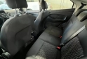 Autos - Ford Ka SEL 1,5 2017 Nafta 109000Km - En Venta