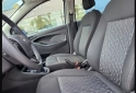 Autos - Ford Ka SEL 1,5 2017 Nafta 109000Km - En Venta