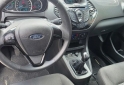 Autos - Ford Ka SEL 1,5 2017 Nafta 109000Km - En Venta