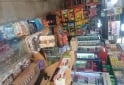 Otros - VENDO MINIMARKET! - En Venta