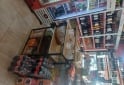 Otros - VENDO MINIMARKET! - En Venta