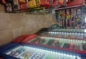 Otros - VENDO MINIMARKET! - En Venta