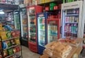 Otros - VENDO MINIMARKET! - En Venta