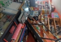 Otros - VENDO MINIMARKET! - En Venta