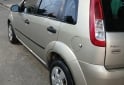 Autos - Ford Fiesta 2009 Nafta 127000Km - En Venta