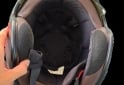 Accesorios para Motos - CASCOS USADOS en excelente estado - En Venta
