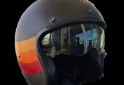 Accesorios para Motos - CASCOS USADOS en excelente estado - En Venta