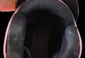 Accesorios para Motos - CASCOS USADOS en excelente estado - En Venta