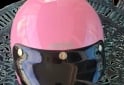 Accesorios para Motos - CASCOS USADOS en excelente estado - En Venta