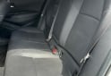 Autos - Toyota Corolla 1.8 SEG 2020 Nafta 41000Km - En Venta