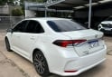 Autos - Toyota Corolla 1.8 SEG 2020 Nafta 41000Km - En Venta