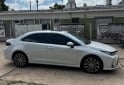 Autos - Toyota Corolla 1.8 SEG 2020 Nafta 41000Km - En Venta