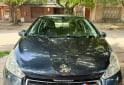Autos - Peugeot 208 Allure 2014 Nafta 137000Km - En Venta