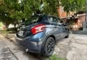 Autos - Peugeot 208 Allure 2014 Nafta 137000Km - En Venta
