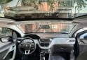 Autos - Peugeot 208 Allure 2014 Nafta 137000Km - En Venta