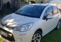 Autos - Citroen c3 vti feel 2020 Nafta 85000Km - En Venta