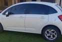 Autos - Citroen c3 vti feel 2020 Nafta 85000Km - En Venta
