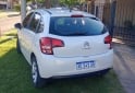 Autos - Citroen c3 vti feel 2020 Nafta 85000Km - En Venta