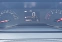 Autos - Peugeot 208 Active 2022 Nafta 57000Km - En Venta