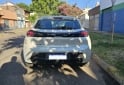 Autos - Peugeot 208 Active 2022 Nafta 57000Km - En Venta