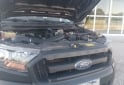 Camionetas - Ford Ranger 2017 Nafta 158000Km - En Venta
