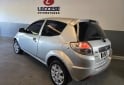 Autos - Ford Ka 1.6 fly viral 2012 Nafta 53000Km - En Venta