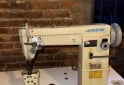 Otros - M�QUINA DE COSER INDUSTRIAL - En Venta