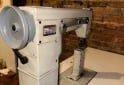 Otros - M�QUINA DE COSER INDUSTRIAL - En Venta