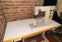 Otros - M�QUINA DE COSER INDUSTRIAL - En Venta