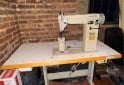 Otros - M�QUINA DE COSER INDUSTRIAL - En Venta