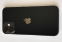 Telefon�a - iPhone 12 Mini 64 Gb - 5G Liberado - En Venta